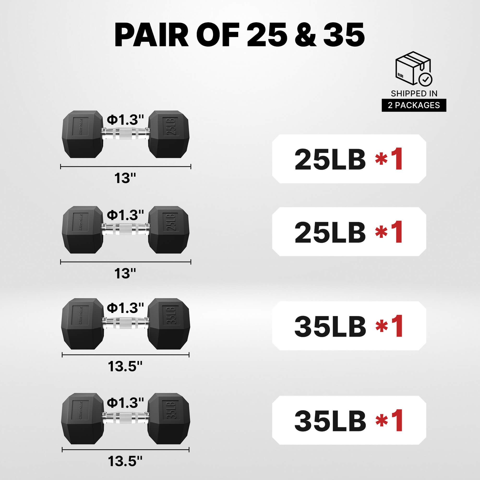 .#pounds_pair-of-25-35
