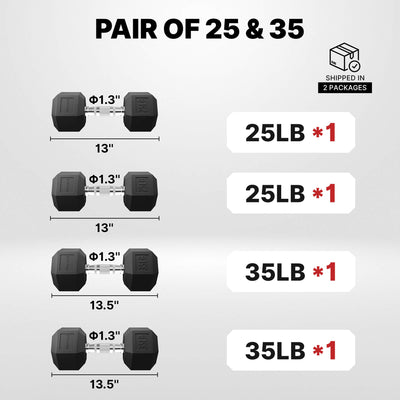 .#pounds_pair-of-25-35