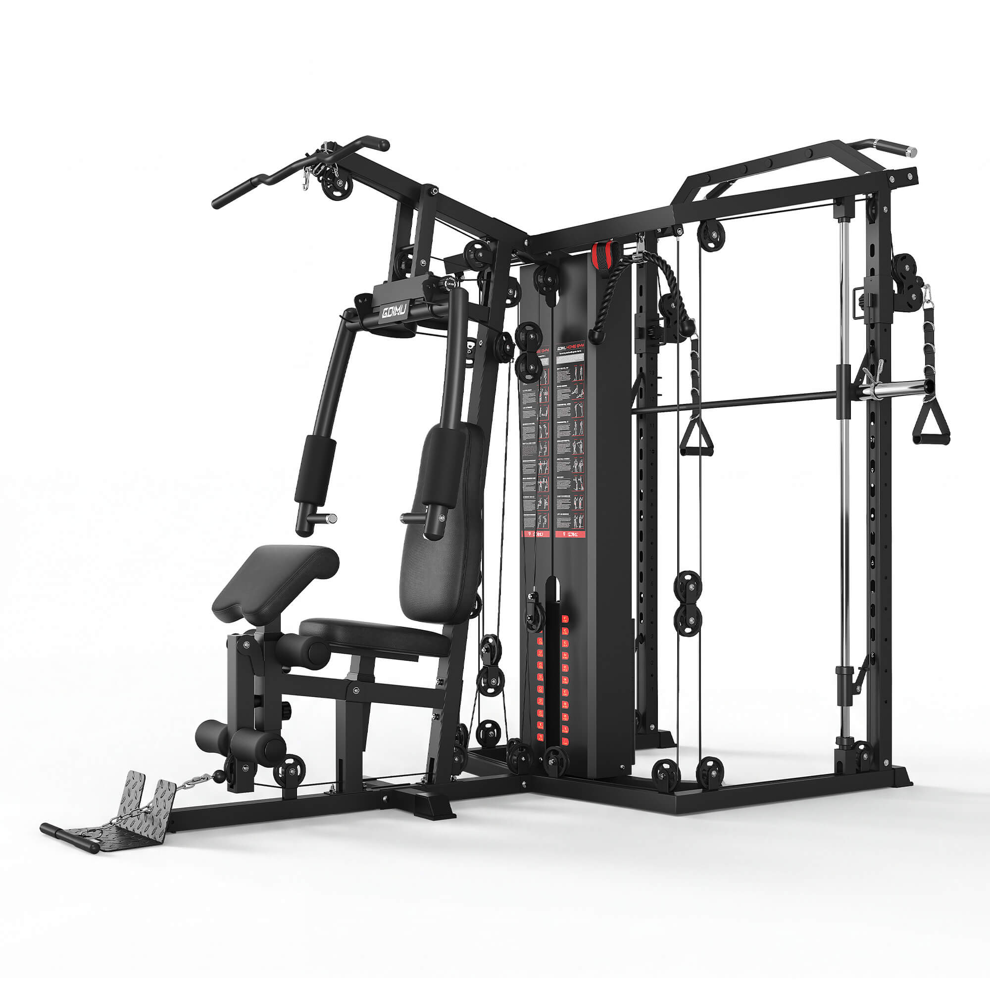 goimu-black-all-in-one-smith-