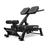 Banc compact ultime Nord NB01