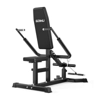 Seated Dip Machine Upper Body Workouts SD01