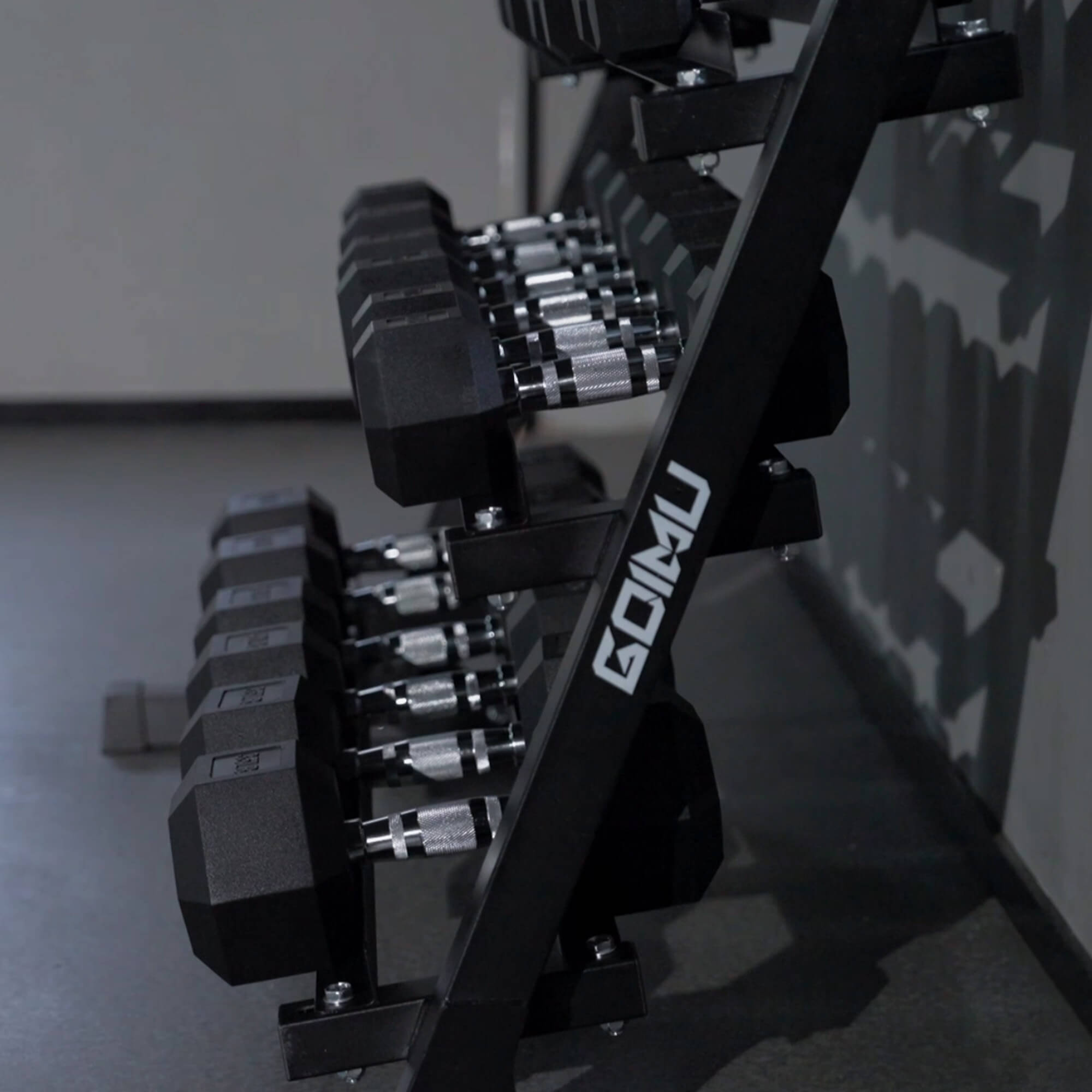 .#pounds_360lbs-with-rack