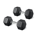 .#pounds_pair-of-25-35