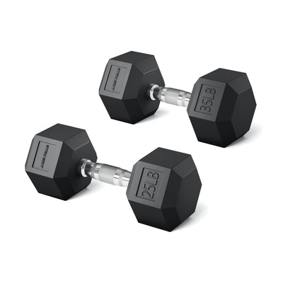 .#pounds_pair-of-25-35