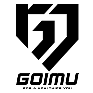 GOIMU logo